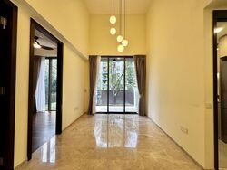 FORETT AT BUKIT TIMAH (D21), Apartment #601292611